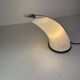 Post-Modern Table Lamp by AV Mazzega, Italy, 1980s
