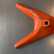 Lampe vintage  industriel de travail Sweden
