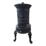 Rosières wood stove