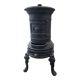 Rosières wood stove