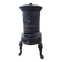 Rosières wood stove