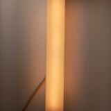 Jean Perzel workshop wall light model 1183 in etched glass