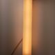 Jean Perzel workshop wall light model 1183 in etched glass