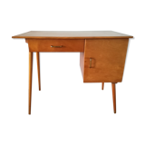 Vintage desk