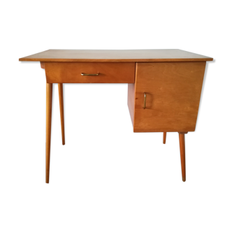 Vintage desk