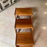 Christmas Pop-up 2022 -ENGLISH NESTING TABLES 60 #15