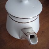Tea-pot