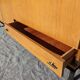 Sideboard Marcel Gascoin 50s