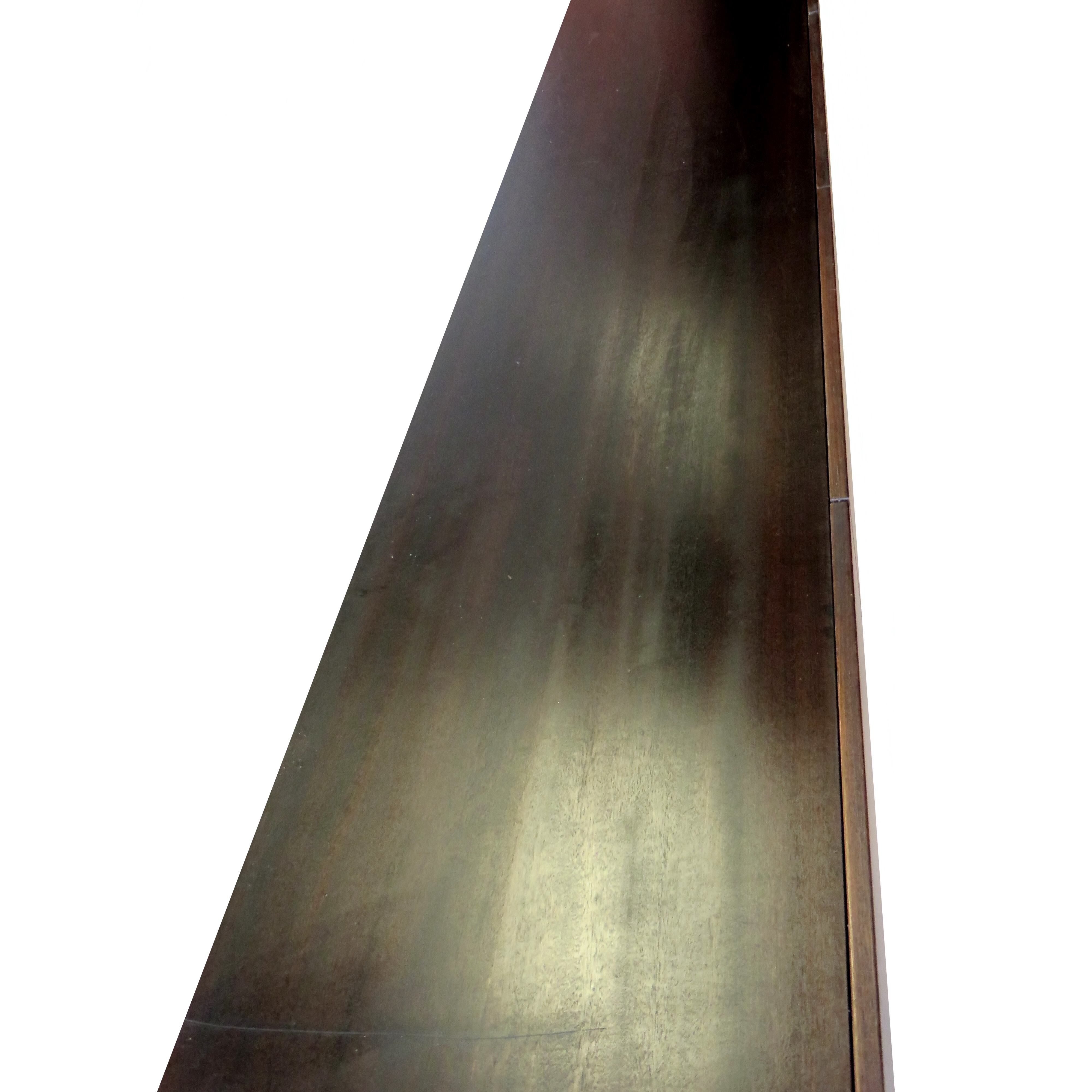 Vintage sideboard from the 60s