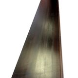 Vintage sideboard from the 60s