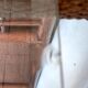 Rattan and bamboo bar furniture 70/80