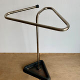 Umbrella stand, 1960s