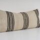 Cushion cover