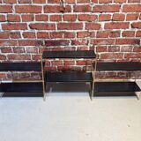 Modular shelf