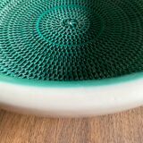 Flat Vercerzam relief