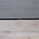 Italian design coffee table, 1970s