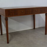 Art Deco desk