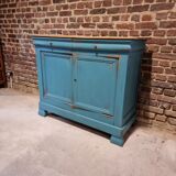 Vintage sideboard