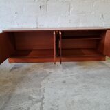 Teak sideboard G-Plan from the 70s