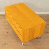 1960s sideboard, WK Möbel