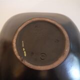 Ceramic pocket vacuum by Mari Simmulson 1960