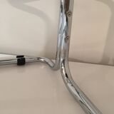 Cantilever design bar