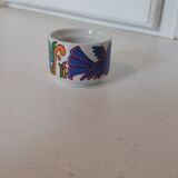 Acapulco egg cup Villeroy and Boch