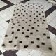 Azilal rug