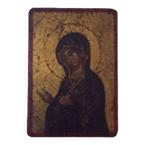 Table icon