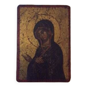 Table icon