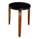 Swedish stool Gustav Axel Berg