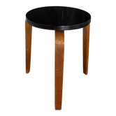 Swedish stool Gustav Axel Berg