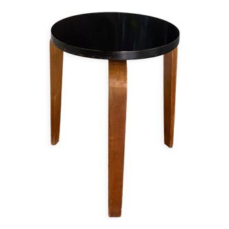 Swedish stool Gustav Axel Berg