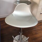 Tabouret de bar
