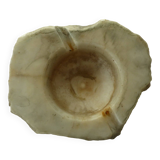 ashtray