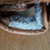 Gant de baseball rawlings mark macgwire
