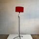 Louis Kalff's lamppost for Philips