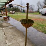 Chandelier 60s