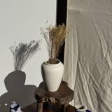 Mini carafe Oberursel Germany H13.5