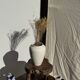 Mini carafe Oberursel Germany H13,5