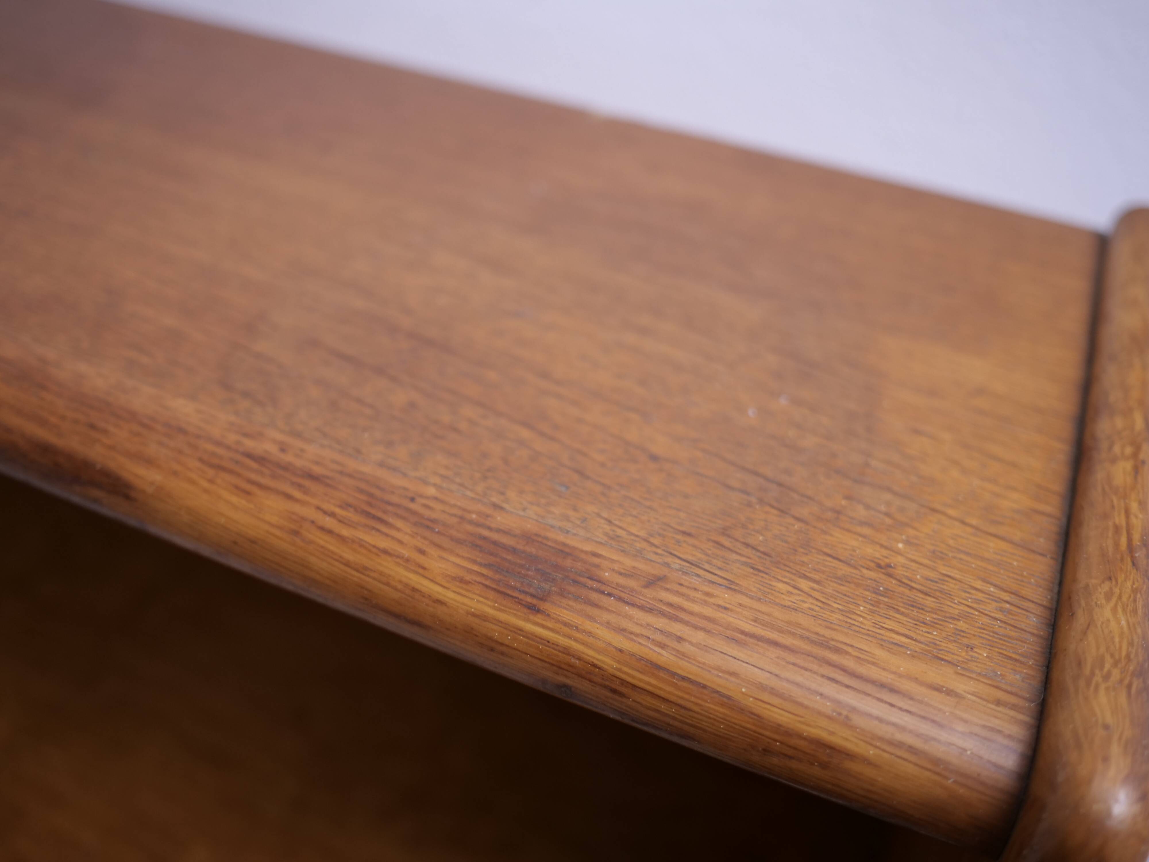 Library BE03 by Cees Braakman for Pastoe