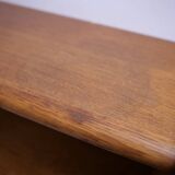 Library BE03 by Cees Braakman for Pastoe