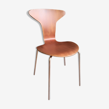 "Mosquito 3105" chair Arne Jacobsen