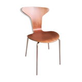 "Mosquito 3105" chair Arne Jacobsen