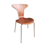 "Mosquito 3105" chair Arne Jacobsen