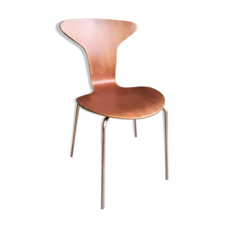 "Mosquito 3105" chair Arne Jacobsen