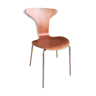 "Mosquito 3105" chair Arne Jacobsen