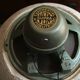 Elipson AS40 ball speakers from the 60s