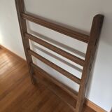 Decorative scale