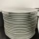 Set of 19 Pont aux Choux reissue plates